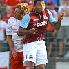 25.7.2012  FC Rot-Weiss Erfurt - West Ham United  0-3_59